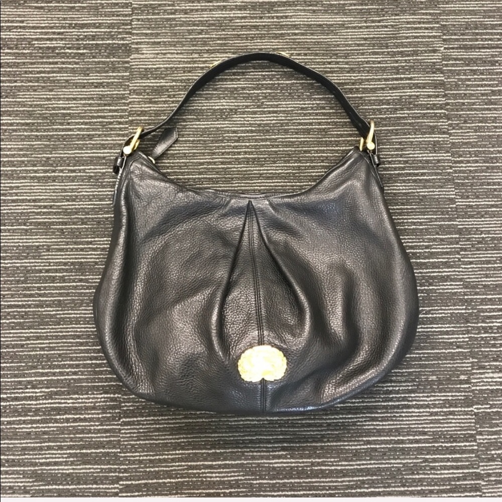 Burberry bag